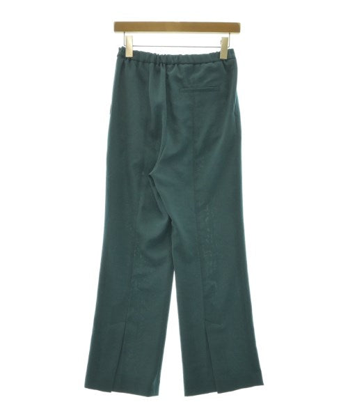 Ballsey กางเกงขายาว