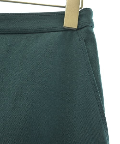 Ballsey กางเกงขายาว