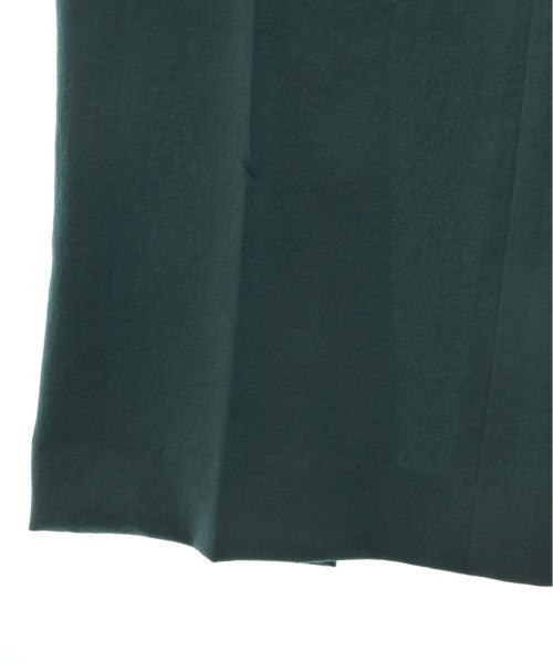 Ballsey กางเกงขายาว