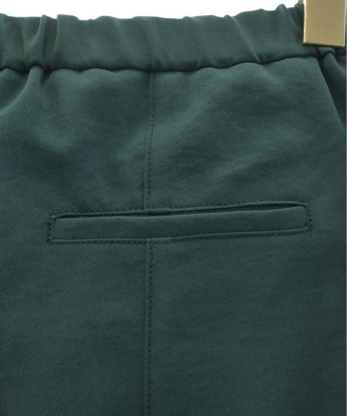 Ballsey กางเกงขายาว