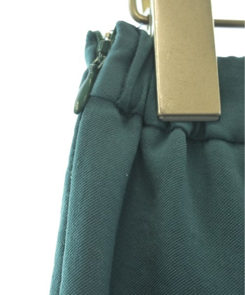 Ballsey กางเกงขายาว