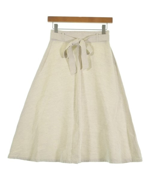 Ballsey กระโปรงยาว/แม็กซี่ยาว