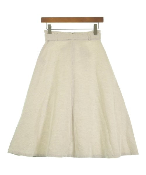 Ballsey กระโปรงยาว/แม็กซี่ยาว