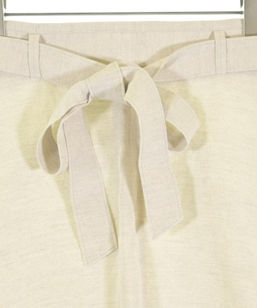 Ballsey กระโปรงยาว/แม็กซี่ยาว