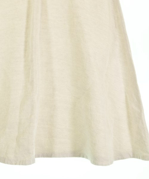 Ballsey กระโปรงยาว/แม็กซี่ยาว