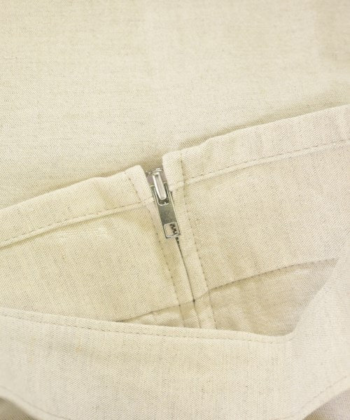 Ballsey กระโปรงยาว/แม็กซี่ยาว