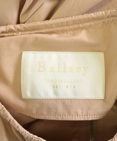 Ballsey เสื้อโค้ท อื่น