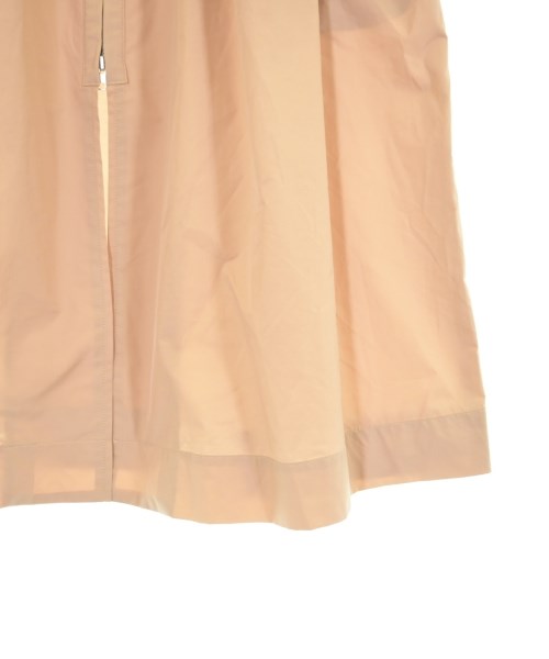 Ballsey เสื้อโค้ท อื่น
