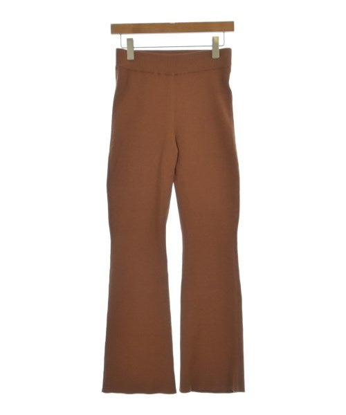 Ballsey กางเกงวอร์ม