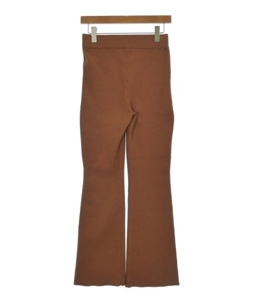 Ballsey กางเกงวอร์ม