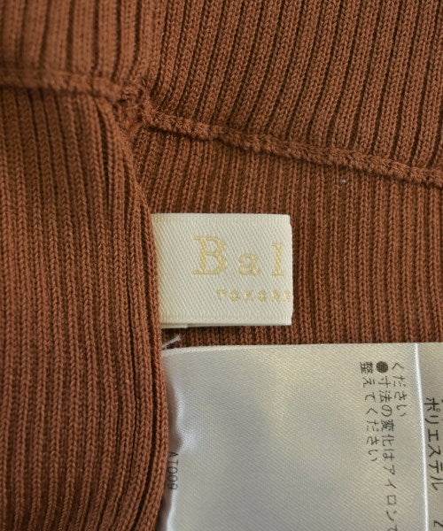 Ballsey กางเกงวอร์ม