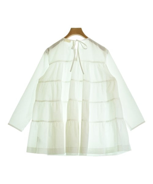 Ballsey เสื้อสตรี