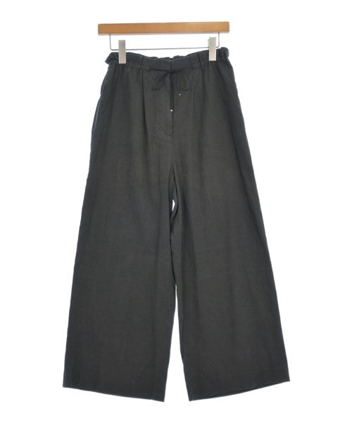 Ballsey กางเกง อื่น