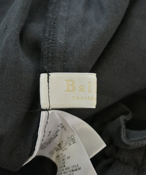 Ballsey กางเกง อื่น