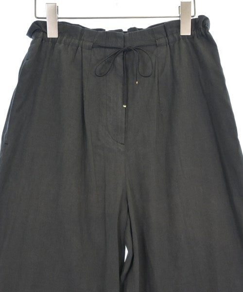 Ballsey กางเกง อื่น
