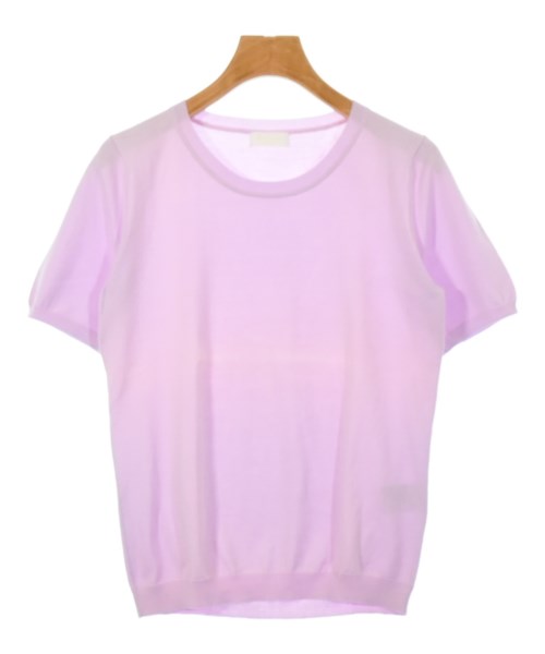 Ballsey เสื้อกันหนาว