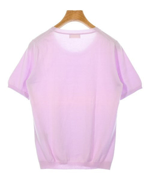 Ballsey เสื้อกันหนาว