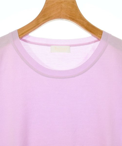 Ballsey เสื้อกันหนาว