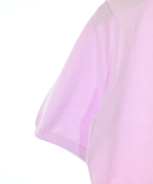 Ballsey เสื้อกันหนาว