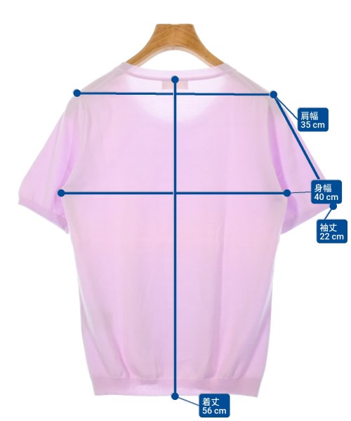 Ballsey เสื้อกันหนาว