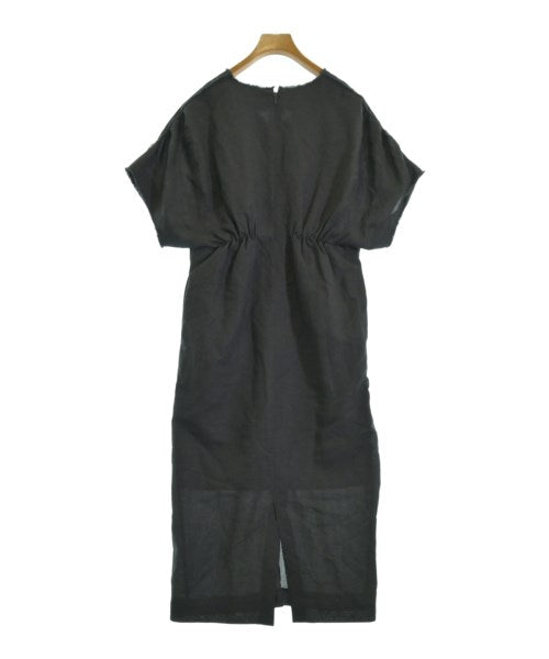 Ballsey ชุดเดรส