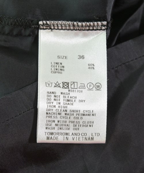 Ballsey ชุดเดรส