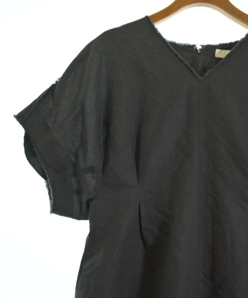 Ballsey ชุดเดรส