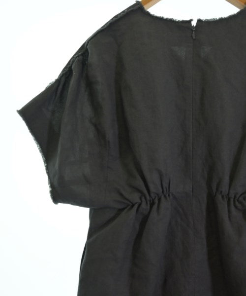 Ballsey ชุดเดรส