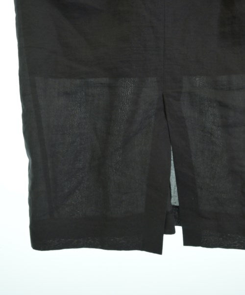 Ballsey ชุดเดรส