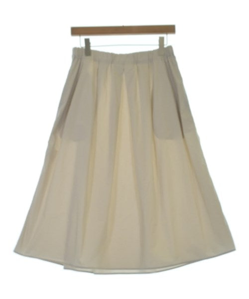 Ballsey กระโปรงยาว/แม็กซี่ยาว