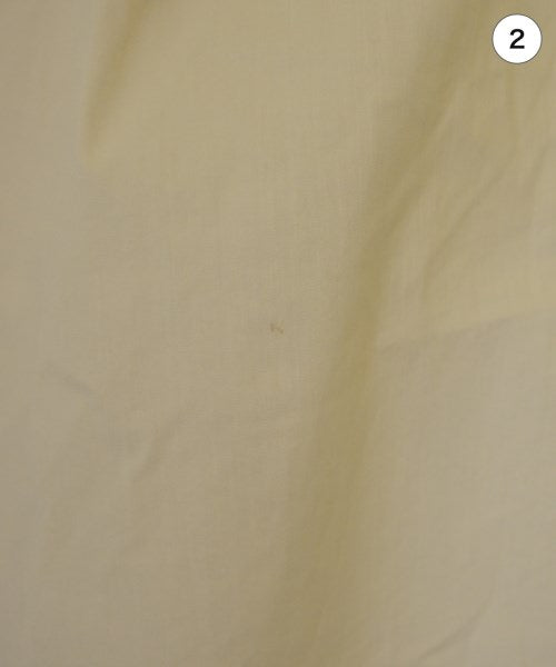 Ballsey กระโปรงยาว/แม็กซี่ยาว