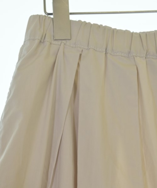 Ballsey กระโปรงยาว/แม็กซี่ยาว