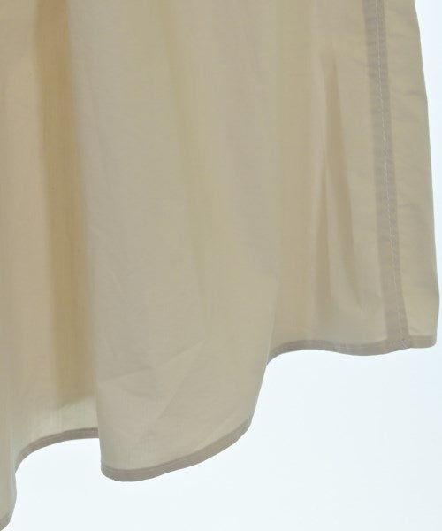 Ballsey กระโปรงยาว/แม็กซี่ยาว