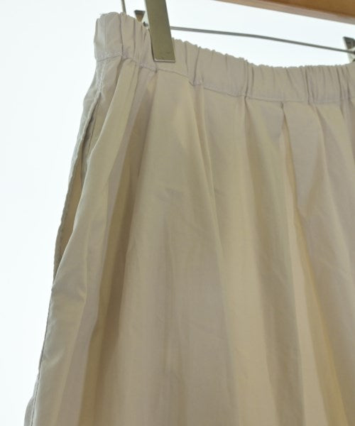 Ballsey กระโปรงยาว/แม็กซี่ยาว