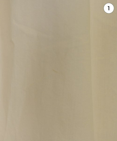 Ballsey กระโปรงยาว/แม็กซี่ยาว