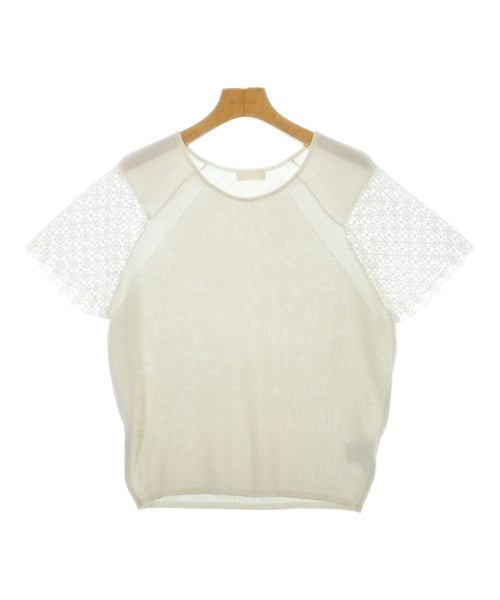 Ballsey เสื้อกันหนาว