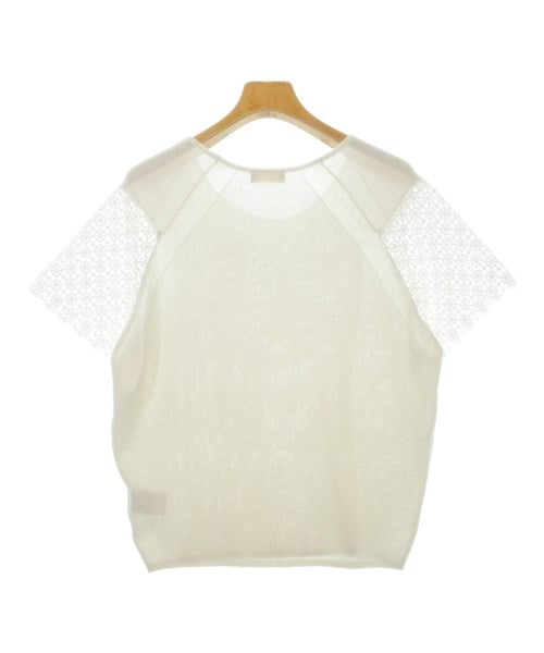 Ballsey เสื้อกันหนาว