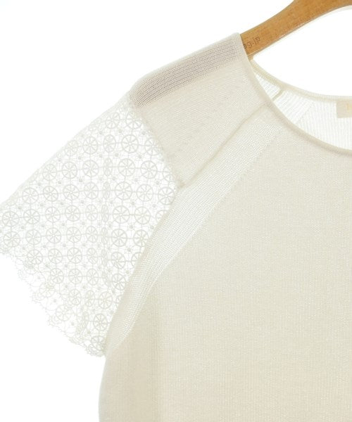 Ballsey เสื้อกันหนาว