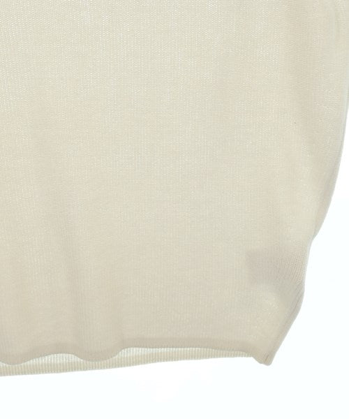 Ballsey เสื้อกันหนาว