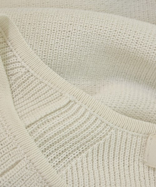 Ballsey เสื้อกันหนาว