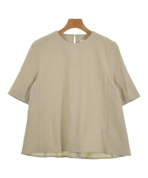Ballsey เสื้อยืด/เสื้อท็อปส์