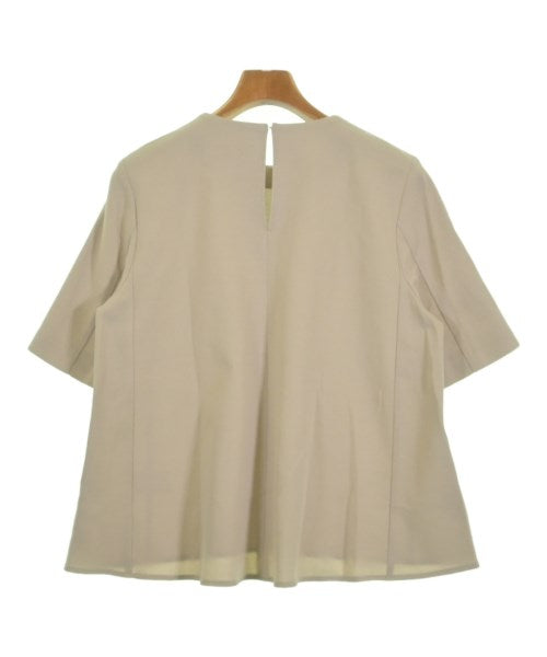 Ballsey เสื้อยืด/เสื้อท็อปส์