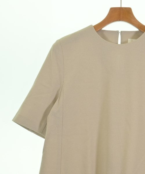 Ballsey เสื้อยืด/เสื้อท็อปส์