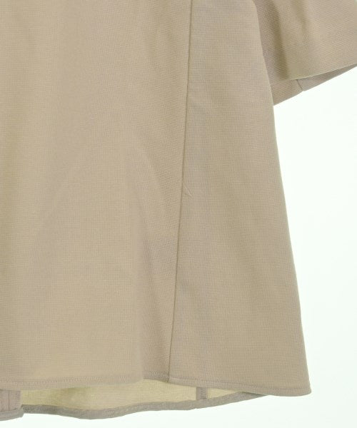 Ballsey เสื้อยืด/เสื้อท็อปส์