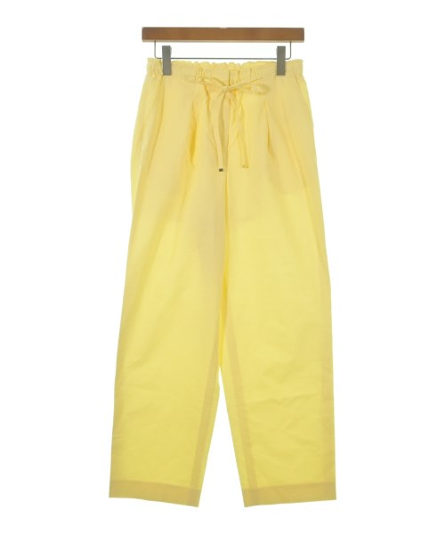 Ballsey กางเกง อื่น