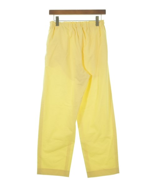 Ballsey กางเกง อื่น