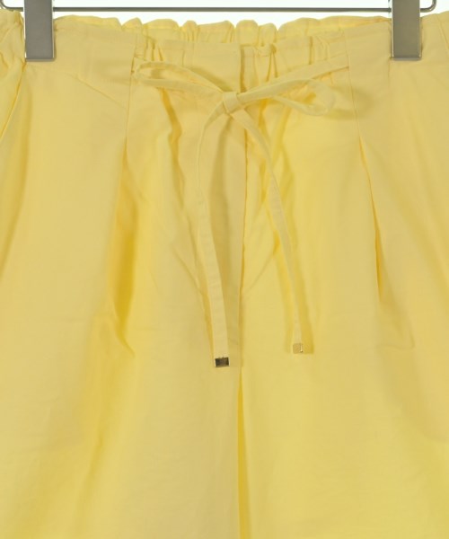 Ballsey กางเกง อื่น