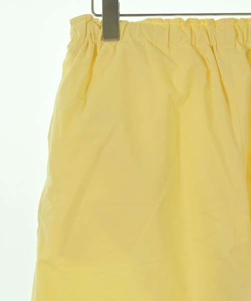 Ballsey กางเกง อื่น