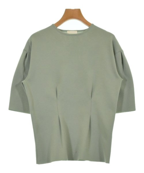 Ballsey เสื้อกันหนาว