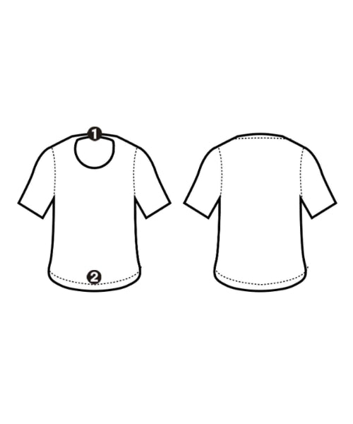 Ballsey เสื้อกันหนาว